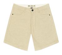 PICTURE Aldos Shorts - Homme - Beige - taille M/L- modèle 2025