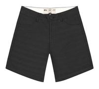 PICTURE Aldos Shorts - Homme - Noir - taille M/L- modèle 2026