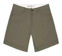 PICTURE Aldos Shorts - Homme - Vert - taille XL- modèle 2025