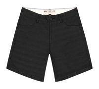Picture - Aldos Shorts - Short - 31 - black