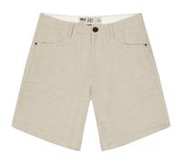Picture - Aldos Shorts - Short - 31 - wood ash