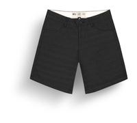 Picture - Aldos Shorts - Short - 32 - black