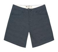 Picture - Aldos Shorts Dark Blue - 36 - Short