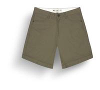 Picture - Aldos Shorts - Short - 36 - tobacco