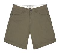 Picture - Aldos Shorts Tobacco - 36 - Short
