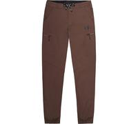 PICTURE Alpho Pants - Homme - Marron - taille XL- modèle 2024