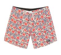 Picture - Andy Heritage P 17 Boardshorts - Boardshort - 54 - aster print