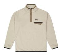 Picture - Arcca M 1/4 Pure Cashmere - S - Polaire
