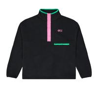 Picture - Arcca W 1/4 Black - M - Polaire
