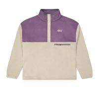 Picture - Arcca W 1/4 Pure Cashmere - M - Polaire