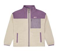 Picture - Arcca W Full Zip Pure Cashmere - M - Polaire