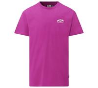 Picture - Baguette Club Clover - S - Tee-shirt