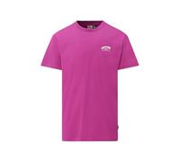 Picture - Baguette Club Clover - S - Tee-shirt