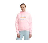 Picture - Bail Sweat à capuche - Femme - Sweatshirts et sweats à capuche - Rose - Taille: 42 FR