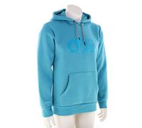 Picture - Basement Flock Biscay Bay - XL - Sweat