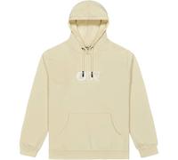 PICTURE Basement Hoodie - Homme - Beige - taille S- modèle 2025