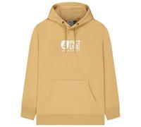 Picture - Basement Hoodie - Sweat à capuche - XXL - lark