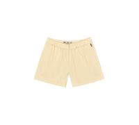 PICTURE Beachshort Flaros pour femmes beige | S