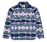 PICTURE Bemidji Jacket - Homme - Bleu - taille S- modèle 2025