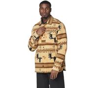 PICTURE Bemidji Jacket - Homme - - taille S- modèle 2025