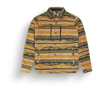 Picture - Bemidji Jacket - Veste de loisirs - XXL - geometric stripes