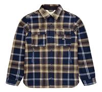 PICTURE Bemidji Jkt - Homme - Noir - taille S- modèle 2025
