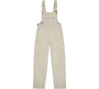 PICTURE Bibee Cord Overalls W - Femme - Gris - taille S- modèle 2027
