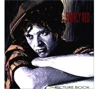 Picture Book [Import]