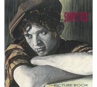 Picture Book [Re-Issue] [Import]