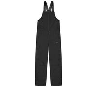 Picture - Women's Brita Bib Pants - Pantalon de ski - L - black