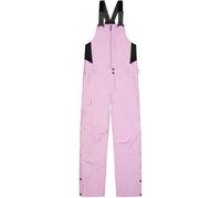 PICTURE Brita Bib Pants W - Femme - Rose - taille XS- modèle 2025