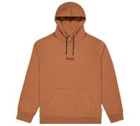 Picture - Cailey Hoodie - Sweat à capuche - L - partridge