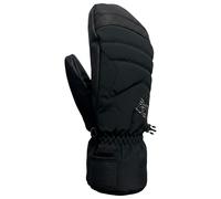 Picture - Caldwell Mitts Black - 9 - Moufles