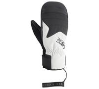 Picture - Caldwell Mitts Vapor Grey - 11 - Moufles