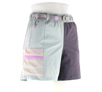 Picture Camba Stretch Femmes Short Outdoor XS Gris