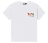 PICTURE Castura Tee W - Femme - Blanc - taille M- modèle 2026