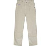 PICTURE Catavela Cord Pants W - Femme - Beige / Gris - taille M- modèle 2026