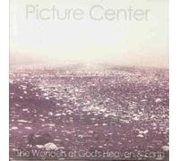 Picture Center - Wonders of God's Heaven &. [Import]