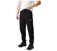 PICTURE Chill Pants - Homme - Noir - taille XL- modèle 2026