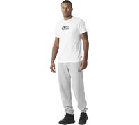 PICTURE Chill Pants - Homme - Gris - taille L- modèle 2026