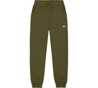 PICTURE Chill Pants - Homme - Marron / Vert - taille S- modèle 2026