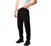 PICTURE Chill Pants - Homme - Noir - taille M- modèle 2026