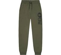 Picture - Chill Pants - Pantalon de jogging - XL - tobacco