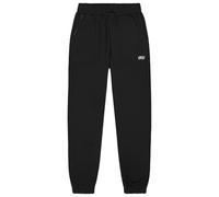 Picture - Chill Pants - Pantalon de jogging - M - black
