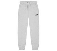 Picture - Chill Pants - Pantalon de jogging - XL - grey melange