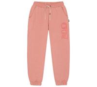 Picture - Chill Summer Pants Burlwood - M - Pantalon