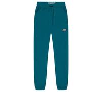 Picture - Chill Summer Pants Deep Water - L - Pantalon