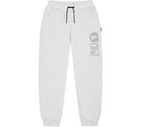 PICTURE Chill Summer Pants - Homme - Gris - taille XL- modèle 2025