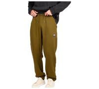 Picture - Chill Pants - Pantalon de jogging - M - tobacco