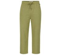 Picture - Chimany Aloe - M - Pantalon